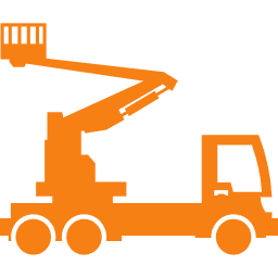 彭水高空作业车